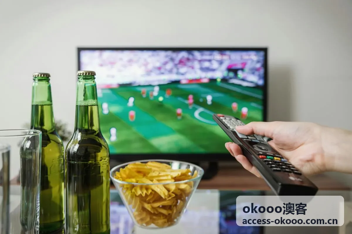 okooo澳客赛事资讯频道